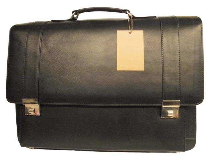 Ladies Hand Bag
